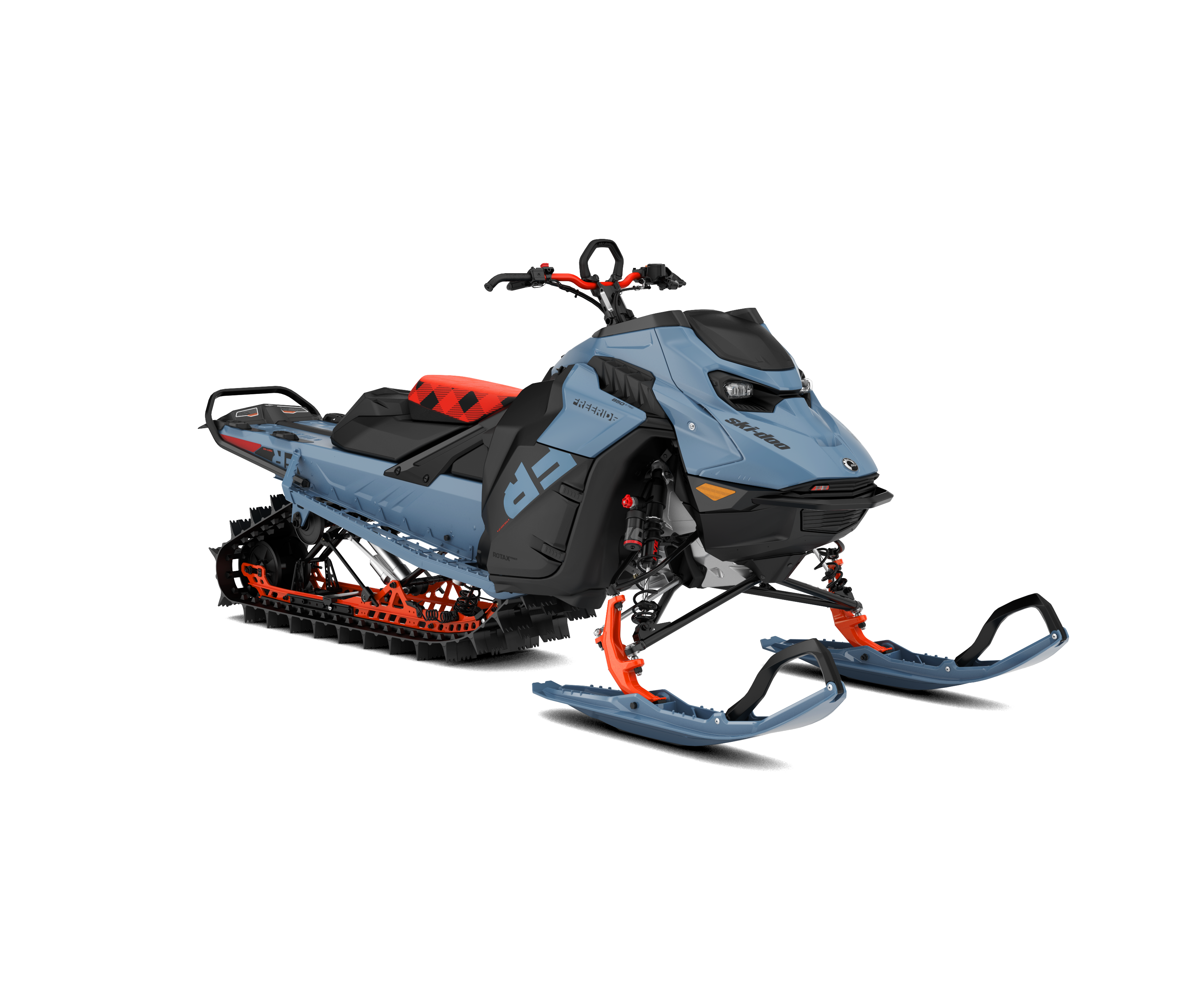 Snowmobiles for sale in Cedar City, UT